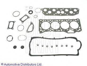 BLUE PRINT ADH26209 Комплект прокладок, головка циліндра