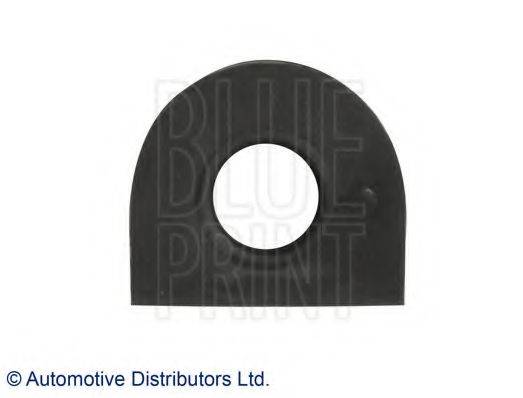 BLUE PRINT ADH28038 Опора, стабілізатор