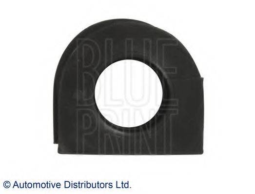 BLUE PRINT ADH28039 Опора, стабілізатор