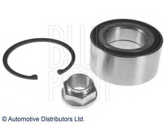 BLUE PRINT ADH28234 Комплект підшипника маточини колеса