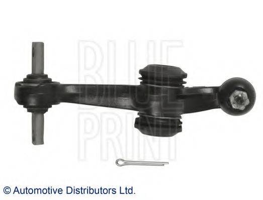 BLUE PRINT ADH28664 Важіль незалежної підвіски колеса, підвіска колеса