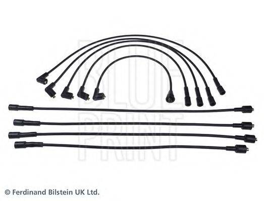 BLUE PRINT ADJ131602 Комплект дротів запалювання
