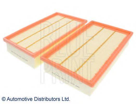 BLUE PRINT ADJ132203 Повітряний фільтр