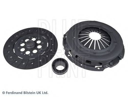 BLUE PRINT ADJ133013 Комплект зчеплення