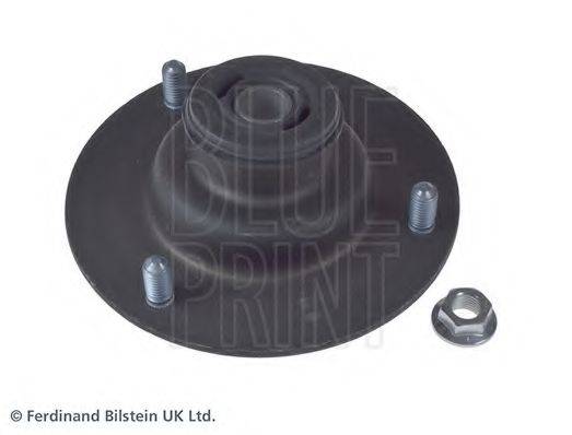BLUE PRINT ADJ138006 Підвіска, амортизатор