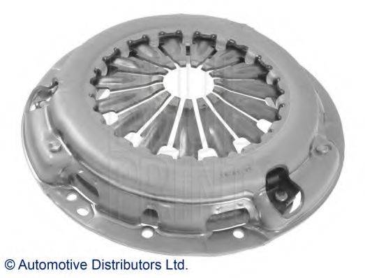 BLUE PRINT ADK83228N натискний диск зчеплення