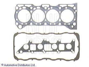 BLUE PRINT ADK86217 Комплект прокладок, головка циліндра