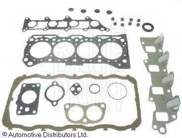 BLUE PRINT ADK86220 Комплект прокладок, головка циліндра