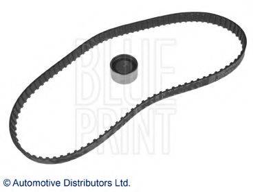 BLUE PRINT ADK87314 Комплект ременя ГРМ