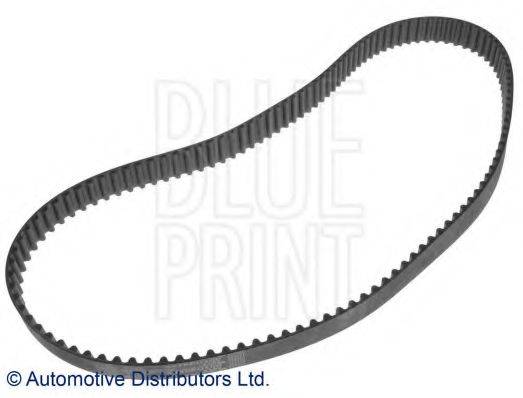 BLUE PRINT ADK87502 Ремінь ГРМ