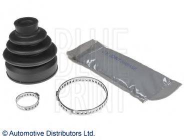 BLUE PRINT ADK88158 Комплект пильника, приводний вал