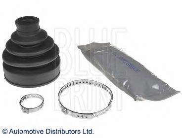 BLUE PRINT ADK88159 Комплект пильника, приводний вал