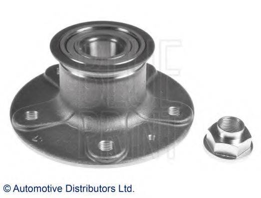 BLUE PRINT ADK88323C Комплект підшипника маточини колеса