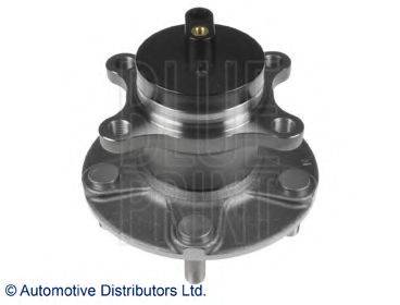 BLUE PRINT ADK88328 Комплект підшипника маточини колеса