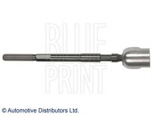 BLUE PRINT ADK88725 Осьовий шарнір, рульова тяга