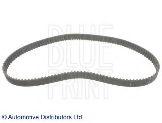 BLUE PRINT ADL147502 Ремінь ГРМ