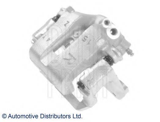 BLUE PRINT ADM54851 Гальмівний супорт