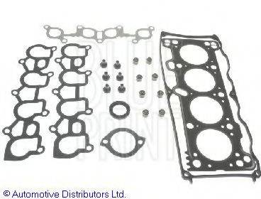 BLUE PRINT ADM56243 Комплект прокладок, головка циліндра