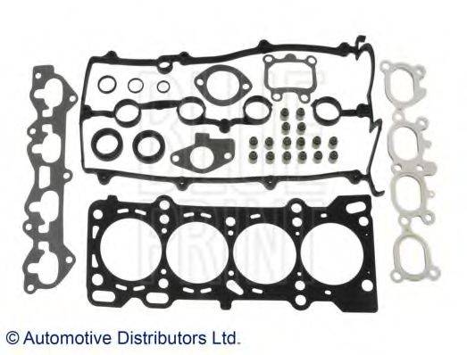 BLUE PRINT ADM56267 Комплект прокладок, головка циліндра