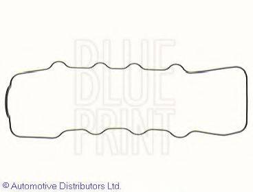 BLUE PRINT ADM56702 Прокладка, кришка головки циліндра