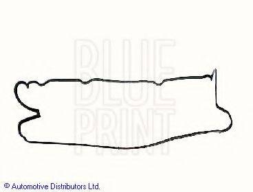 BLUE PRINT ADM56713 Прокладка, кришка головки циліндра