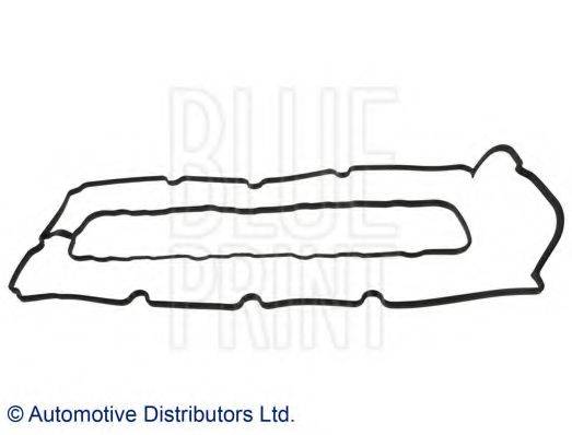 BLUE PRINT ADM56722 Прокладка, кришка головки циліндра