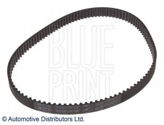 BLUE PRINT ADM57508 Ремінь ГРМ