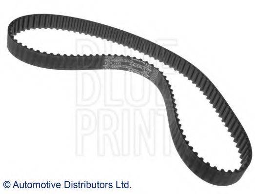 BLUE PRINT ADM57511 Ремінь ГРМ
