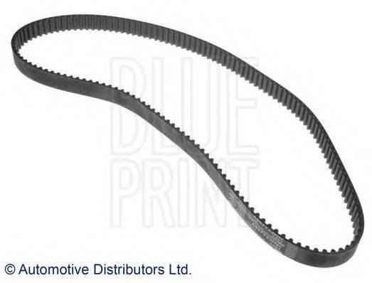 BLUE PRINT ADM57512 Ремінь ГРМ