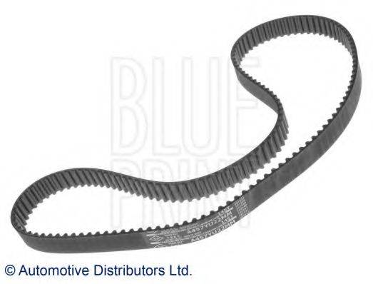 BLUE PRINT ADM57513 Ремінь ГРМ