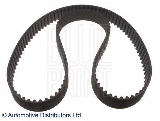 BLUE PRINT ADM57516 Ремінь ГРМ