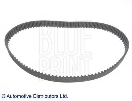 BLUE PRINT ADM57542 Ремінь ГРМ