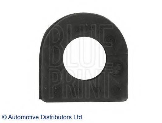 BLUE PRINT ADM58035 Опора, стабілізатор