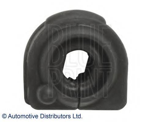 BLUE PRINT ADM58047 Опора, стабілізатор