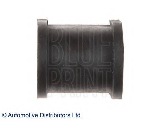 BLUE PRINT ADM58058 Опора, стабілізатор