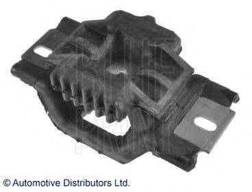 BLUE PRINT ADM58064 Підвіска, двигун