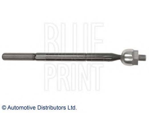 BLUE PRINT ADM58751 Осьовий шарнір, рульова тяга