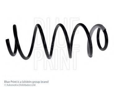 BLUE PRINT ADM588353 Пружина ходової частини