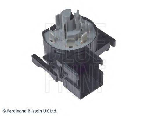 BLUE PRINT ADN11459 Перемикач запалювання