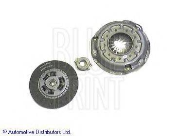 BLUE PRINT ADN130108 Комплект зчеплення