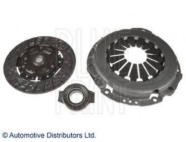 BLUE PRINT ADN130224 Комплект зчеплення
