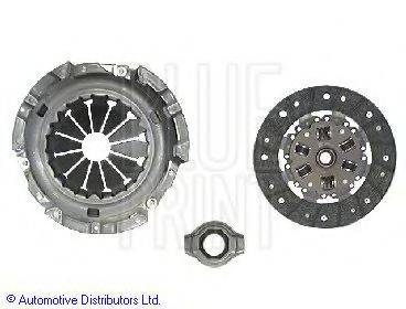 BLUE PRINT ADN13083 Комплект зчеплення