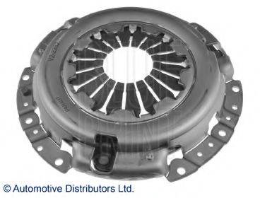 BLUE PRINT ADN13277N натискний диск зчеплення