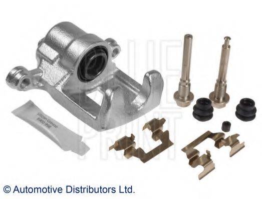 BLUE PRINT ADN14552 Гальмівний супорт
