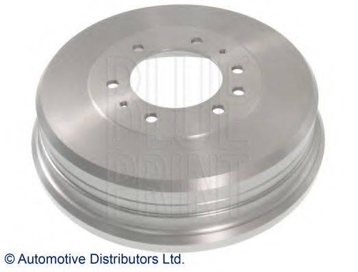 BLUE PRINT ADN14718 Гальмівний барабан