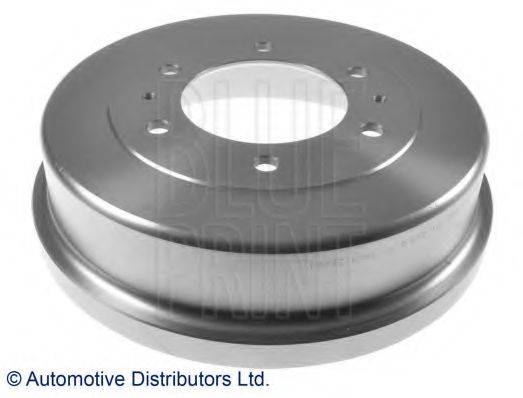 BLUE PRINT ADN14719 Гальмівний барабан
