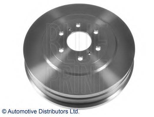 BLUE PRINT ADN14722 Гальмівний барабан