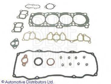BLUE PRINT ADN16237 Комплект прокладок, головка циліндра