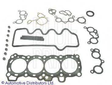 BLUE PRINT ADN16285 Комплект прокладок, головка циліндра