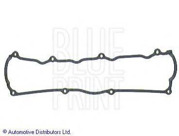 BLUE PRINT ADN16717 Прокладка, кришка головки циліндра